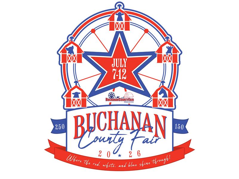 Fair Logo